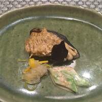 耽美 下村 - 