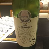 耽美 下村 - 