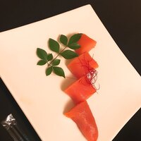 博多もつ鍋 やま中 赤坂店 - 