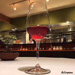 カーサ・デル・チーボ - San Francesco Cirò Rosato