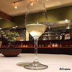 カーサ・デル・チーボ - Fontana Candida Santa Teresa Frascati Superiore