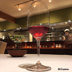 カーサ・デル・チーボ - San Francesco Cirò Rosato