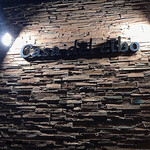 カーサ・デル・チーボ - Casa del Cibo