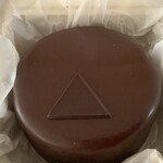 デメル 大丸神戸店