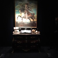 トゥールダルジャン 東京 - 