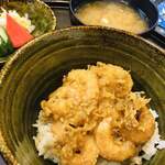 Kashimichi - 