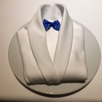 マルゴット エ バッチャーレ - 