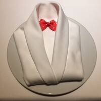 マルゴット エ バッチャーレ - 