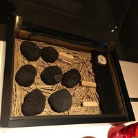 マルゴット エ バッチャーレ - 