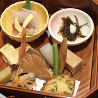 はし本 - 