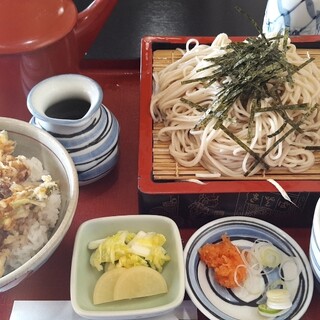 紫波郡矢巾町でランチに使えるお店 ランキング 食べログ 紫波郡矢巾町でランチに使えるお店 ランキング 食べログ