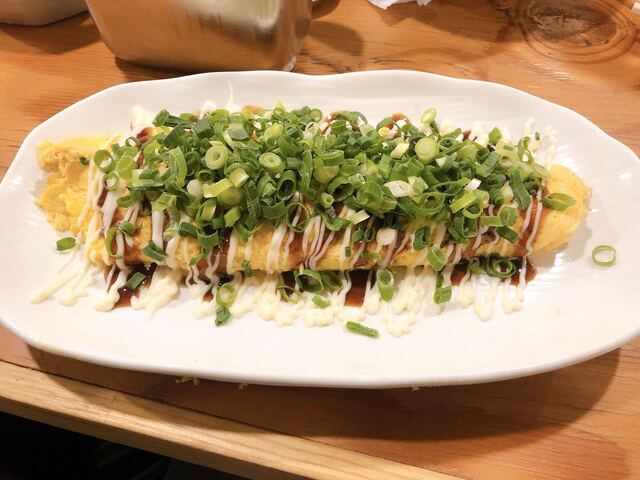 串カツ田中 三宮店 神戸三宮 阪急 串揚げ 串かつ 食べログ 串カツ田中 三宮店 神戸三宮 阪急 串揚げ 串かつ 食べログ