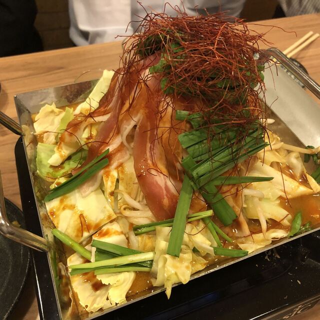 日本再生酒場 門前仲町店 門前仲町 居酒屋 食べログ 日本再生酒場 門前仲町店 門前仲町 居酒屋 食べログ
