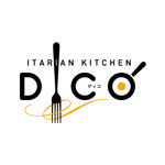 ITALIAN KITCHEN DICO - 