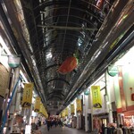 みそだれやきとり かんちゃん - 