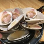 食彩酒房だいき - 