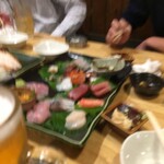 食彩酒房だいき - 