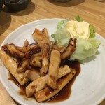 食彩酒房だいき - 