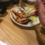 食彩酒房だいき - 