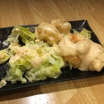 食彩酒房だいき - 