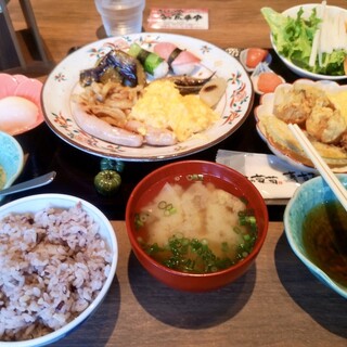 京都駅でランチに使えるバイキング ランキング 食べログ 京都駅でランチに使えるバイキング ランキング 食べログ
