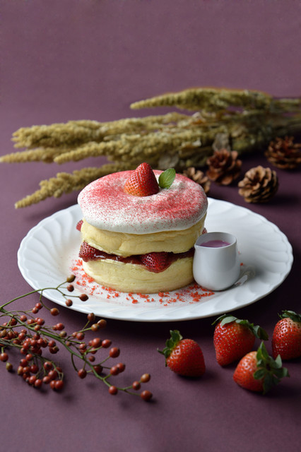 500 トップ画像食品 Hd トップ 100 パン ケーキ ふじみ野