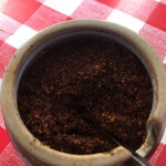 みうらうどん - 