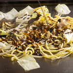 将泰睦 - 