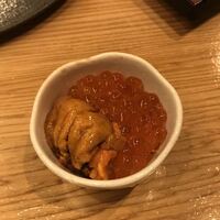 秀徳本店恵 - 