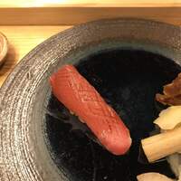 秀徳本店恵 - 