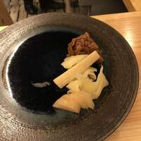 秀徳本店恵 - 