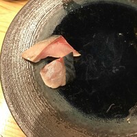 秀徳本店恵 - 