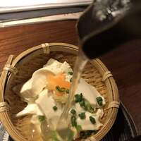 飛騨牛一頭家 馬喰一代 銀座 - 