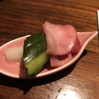 飛騨牛一頭家 馬喰一代 銀座 - 