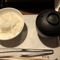 飛騨牛一頭家 馬喰一代 銀座 - 