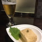 日本酒Dining 根岸 川木屋 - 