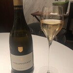 Royale Reserve Brut PHILIPPONNAT