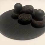 ブーダンドッグ