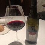 La Cime - 2016 Cairanne DOMAINE RICHAUD