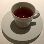 La Cime - くびき茶