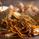 将泰睦 - 