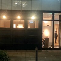 La Cime - 2019年12月。訪問