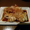 たこ焼きバル 元 上野本店