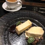 キュイジーヌR - 