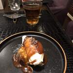 キュイジーヌR - 