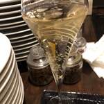 キュイジーヌR - 