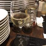 キュイジーヌR - 