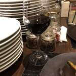 キュイジーヌR - 