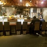 焼鳥どろまみれ - 