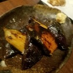 焼鳥どろまみれ - 